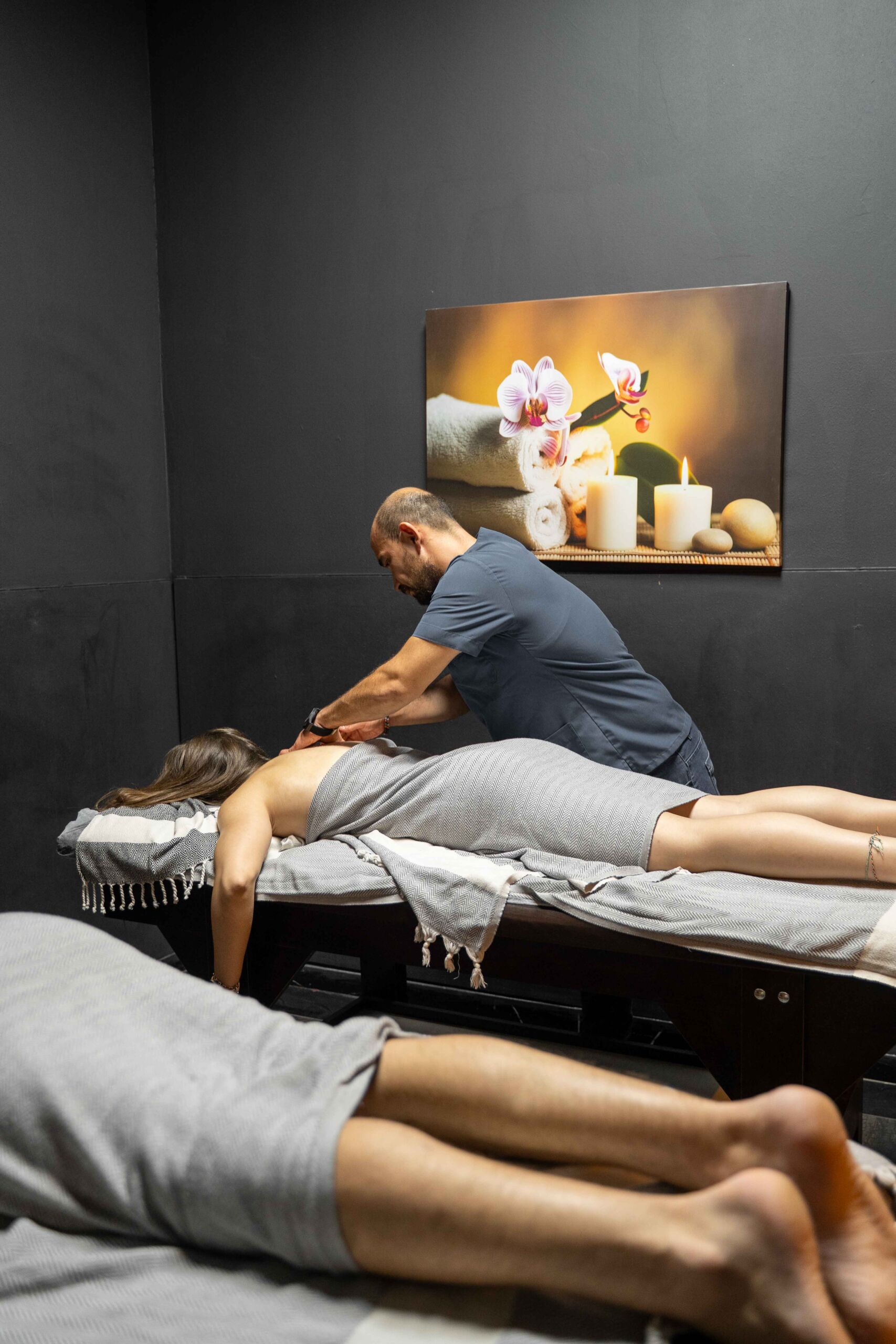 Lüks ve Konforun Zirvesi